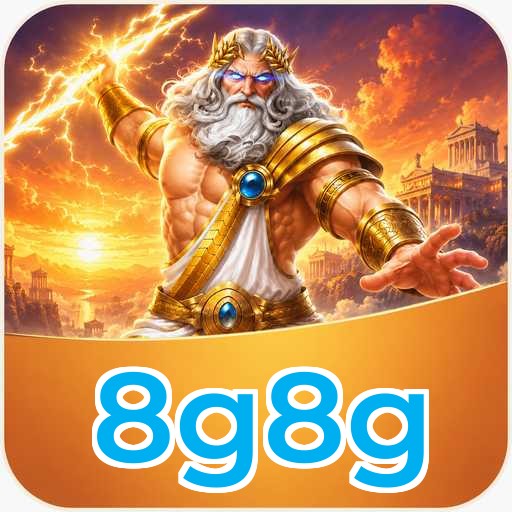 FAQ Icon