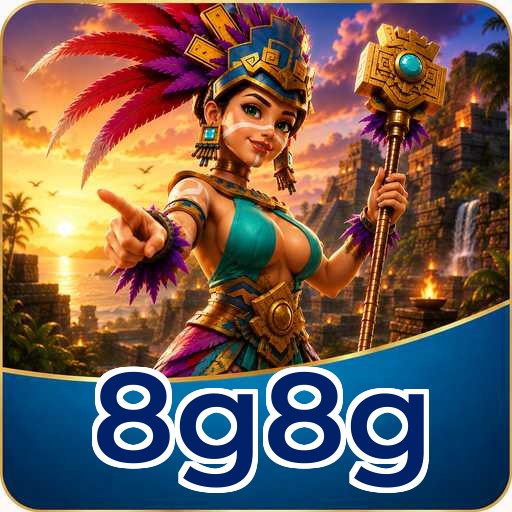 Cara Install APK