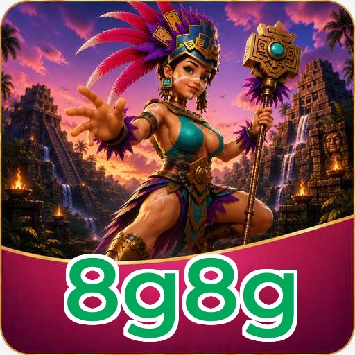 FAQ Fitur 8g8g