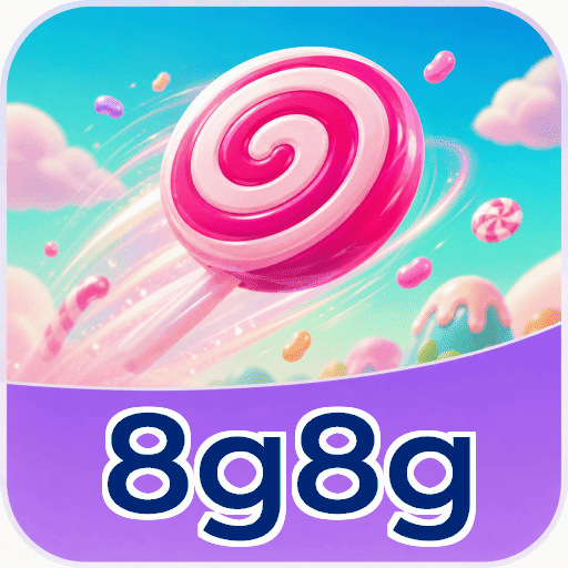 Version History 8g8g