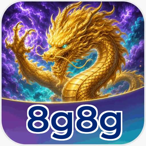 Feedback Icon