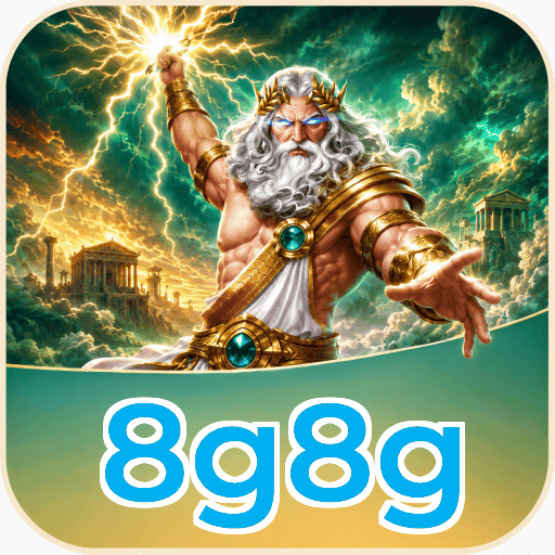 Comparison Icon