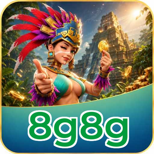 Fitur 8g8g