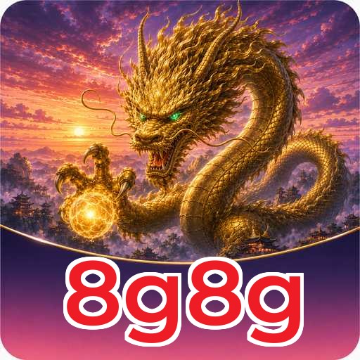 Video Tutorial Instalasi - 8g8g