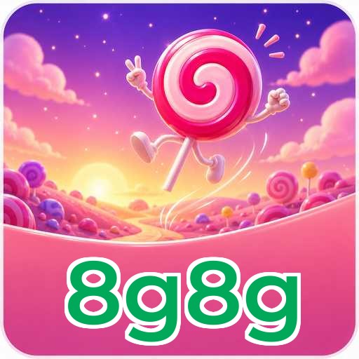 Keamanan APK