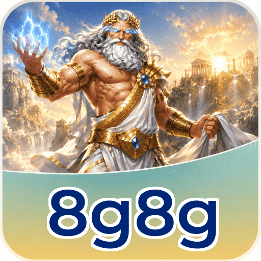 Tips Keamanan Instalasi APK - 8g8g