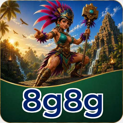 How to Download Icon