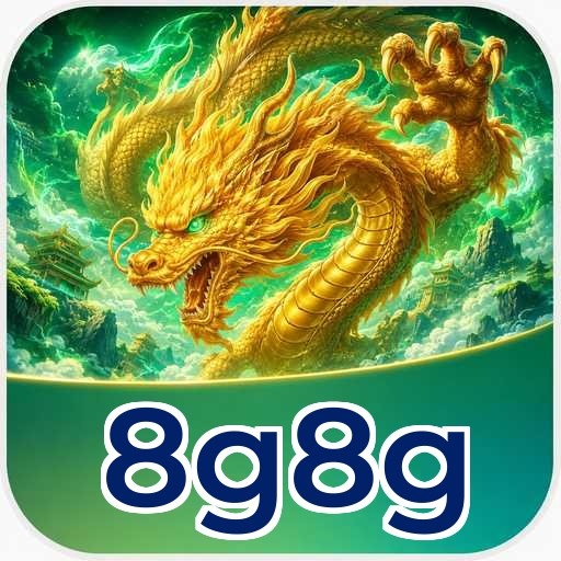 Struktur APK