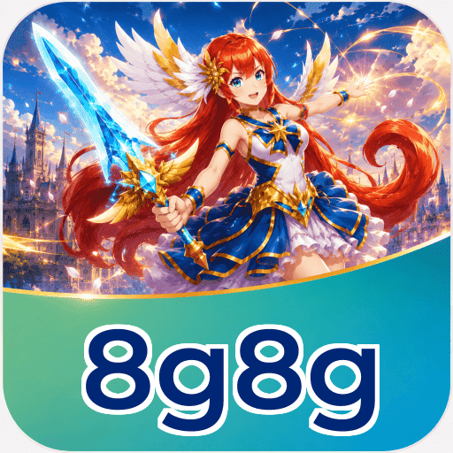 How to Update 8g8g