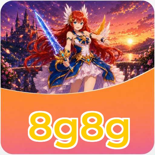 Latest Features Icon