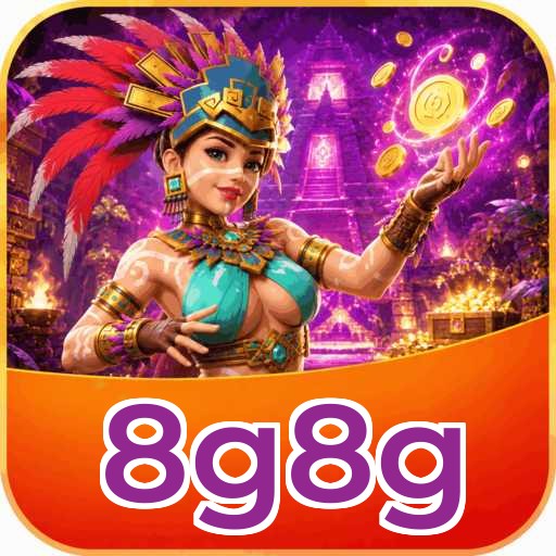 App Information 8g8g