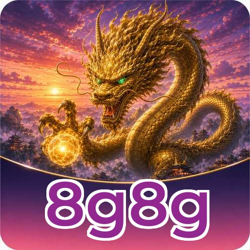 Overview 8g8g
