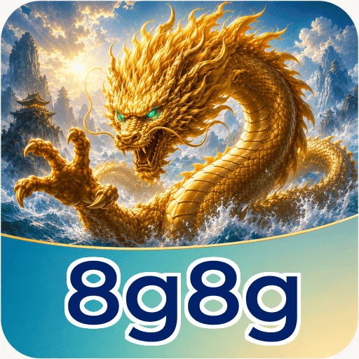 Executive Summary - 8g8g Testing Results