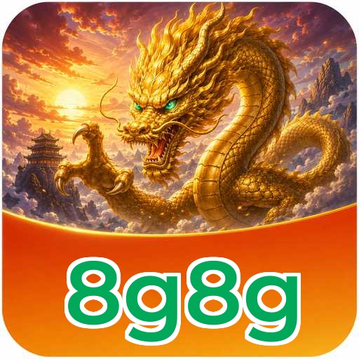 Update Statistics 8g8g