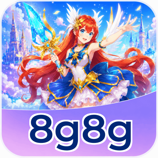 Specifications Icon