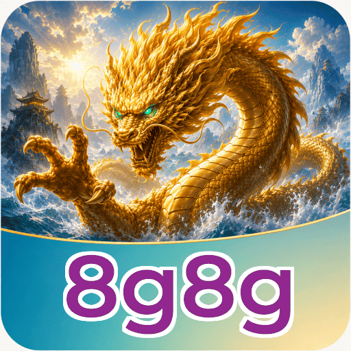 Installation Guide - 8g8g Expert Tutorial