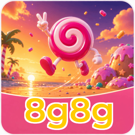 Architecture Comparison - 8g8g APK Variants
