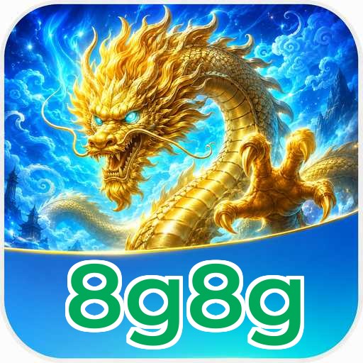 Apa itu APK