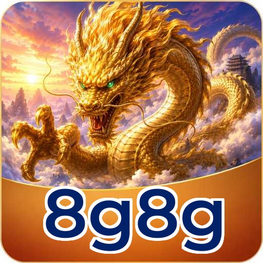 Jenis APK