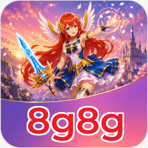 Panduan Instalasi 8g8g APK