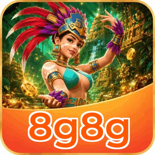 Instalasi 8g8g Berhasil