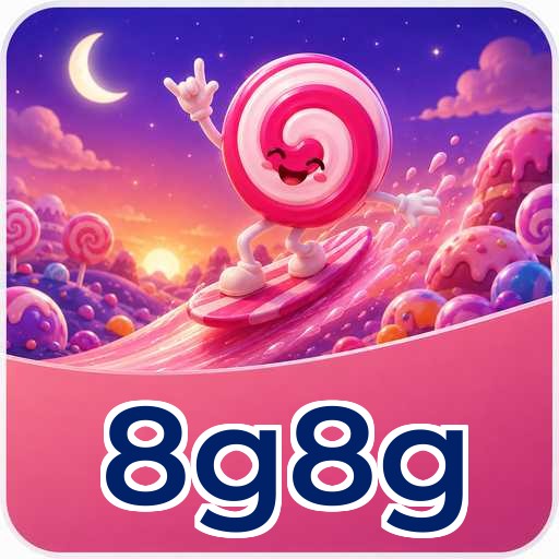 FAQ Keamanan 8g8g