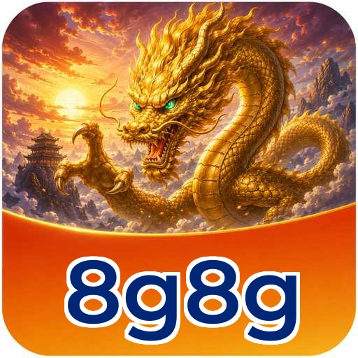 Technical Specs 8g8g
