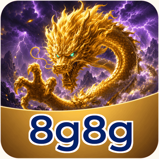 Tim 8g8g