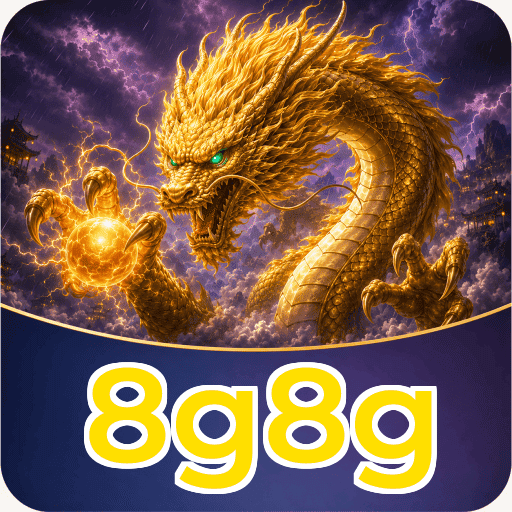 Panduan Instalasi Step-by-Step - 8g8g