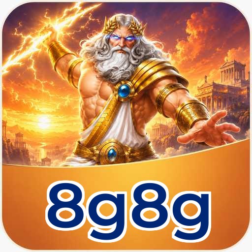 Expert Verdict - 8g8g Final Assessment