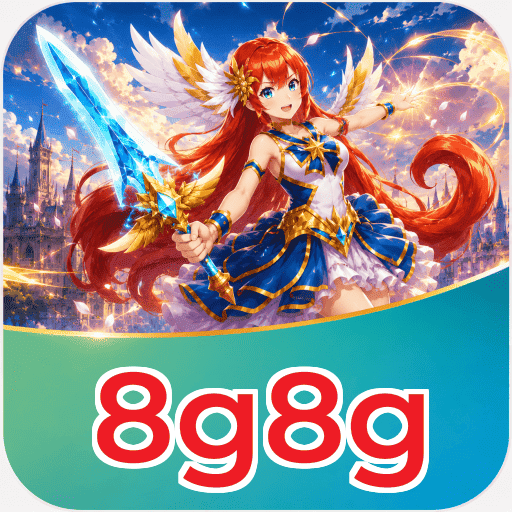 Performance Analysis - 8g8g Benchmark Results