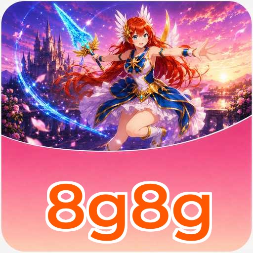 Performa 8g8g