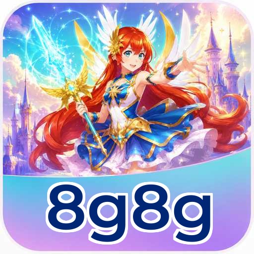 Siapa Kami 8g8g