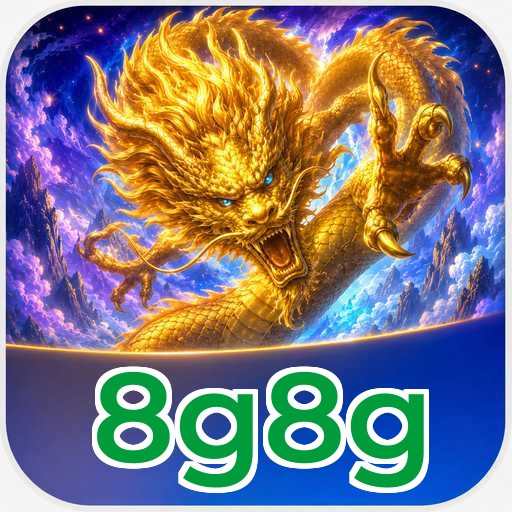 Nilai-Nilai 8g8g